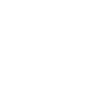 要件診断・お見積り