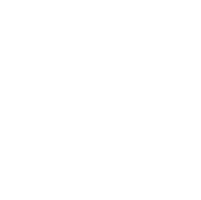 書類収集・作成