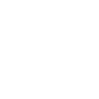 許可取得・アフターフォロー