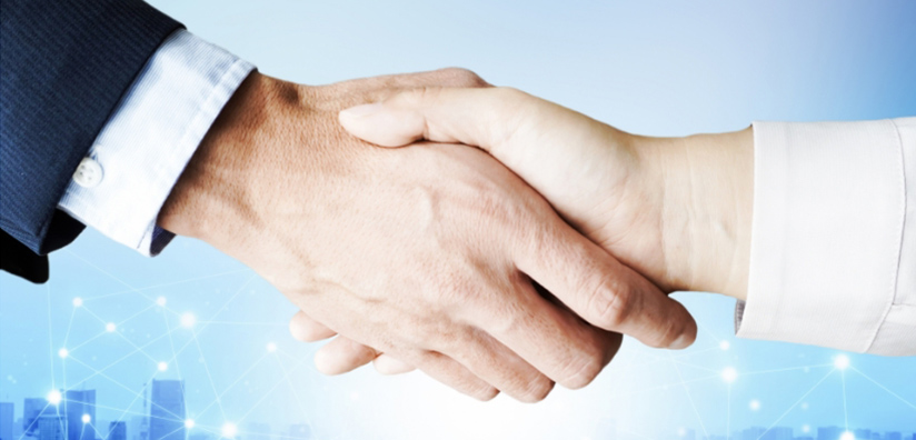 司法書士業務との連携対応