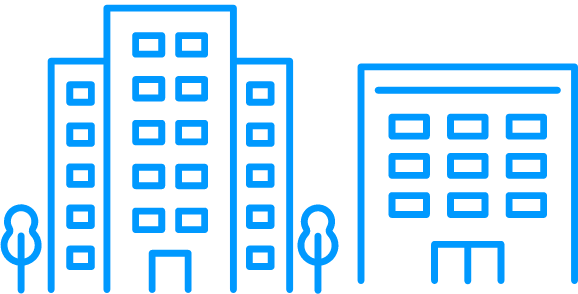 福岡市東区密着地域特化