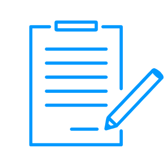 相続業務に特化