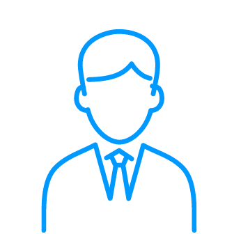 土日対応可（※要予約）