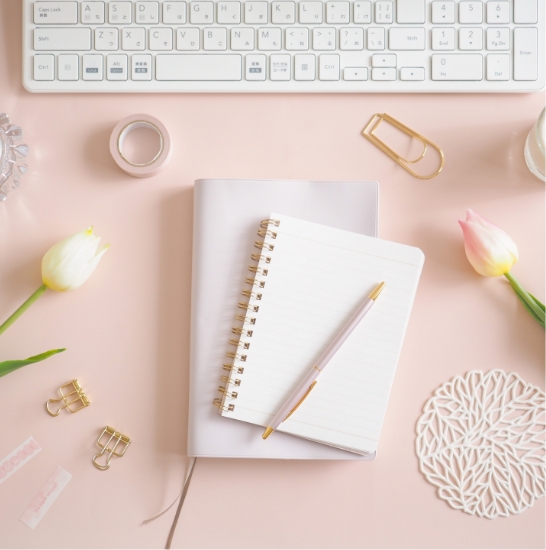 成年後見・相続放棄